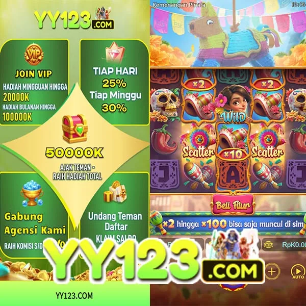 YY123