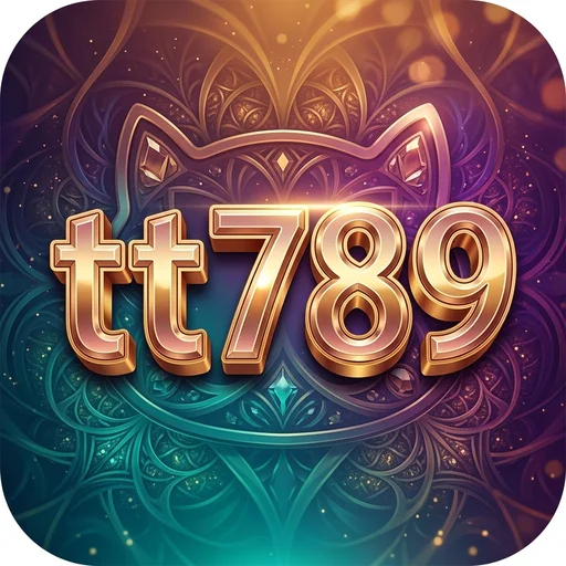 tt789 Aplikasi Resmi | tt789 Terbaru JP Pasti Gacor 💎